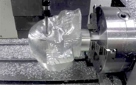 learn to operate a cnc machine|cnc machine step by.